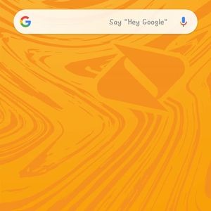 Meet your Posher, Lashawn